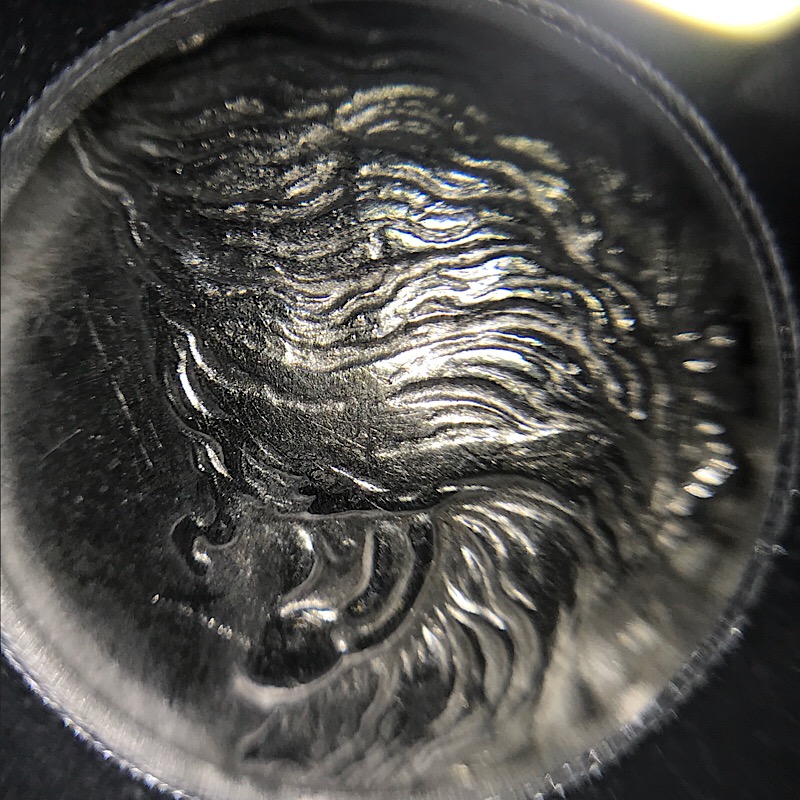 Amazing-1886-O-Morgan-Dollar-MS-Weak-Strike-Or-AU-Imposter?