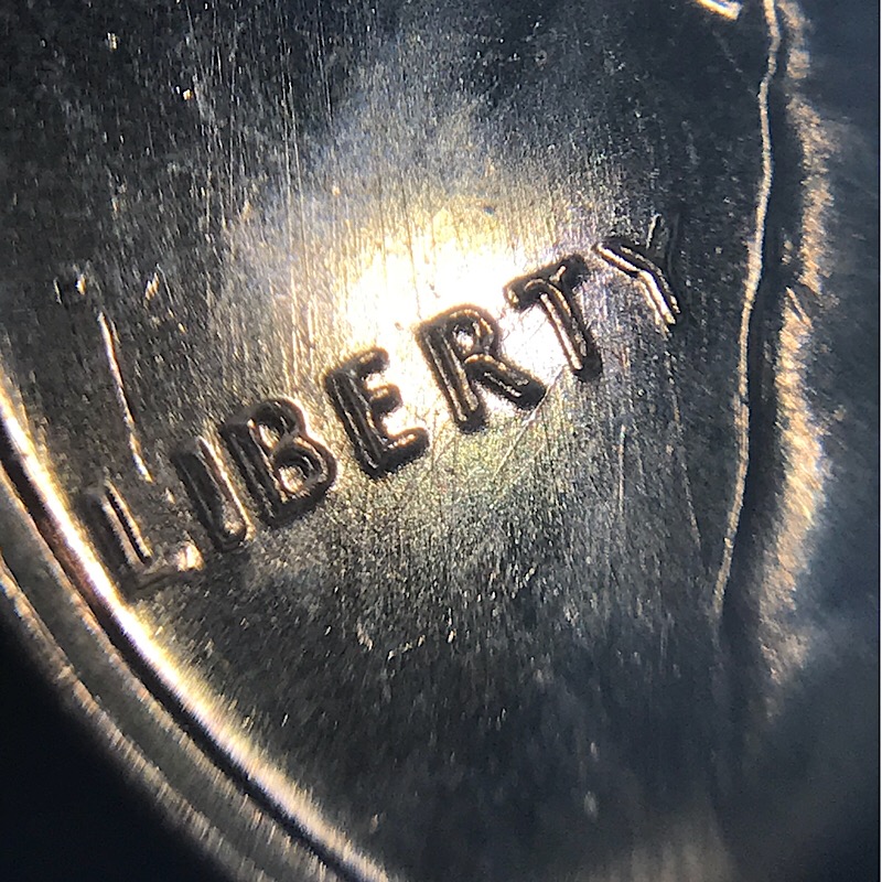 Doubled-Die-1969-S-Lincoln-Cent-Or-Something-Else?