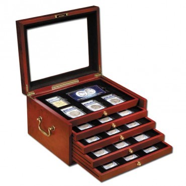 Coins-Storage-And-Display