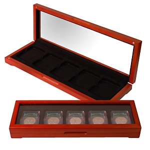 De-Casing-$20-For-$20-Coins-In-Favor-Of-2-By-2's?