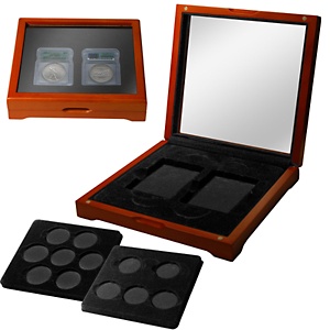 De-Casing-$20-For-$20-Coins-In-Favor-Of-2-By-2's?