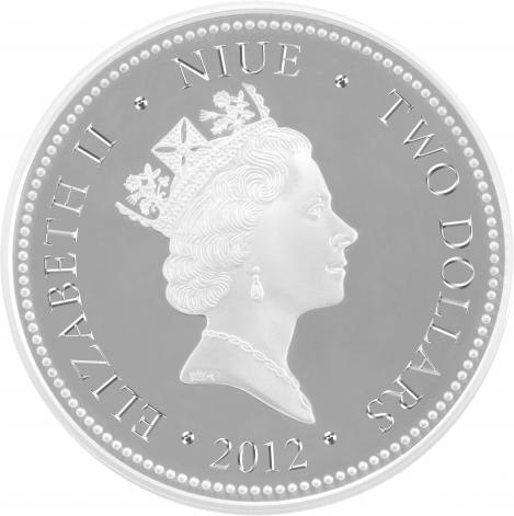 Great-White-Shark-Mint-Coin