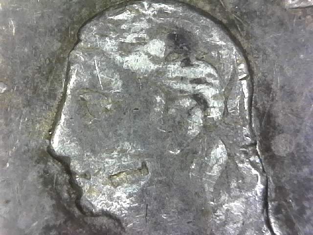 1875-S-Seated-Liberty-Half-Dollar--Altered-Error?