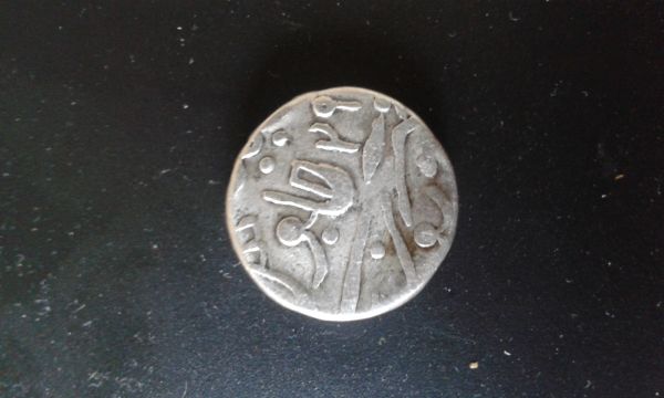 Help-With-Unknown-Thick-Silver-Coin.
