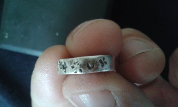 Help-With-Unknown-Thick-Silver-Coin.