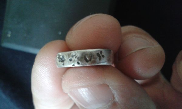 Help-With-Unknown-Thick-Silver-Coin.