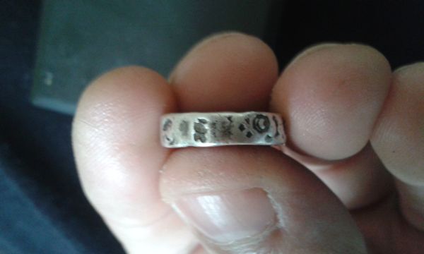 Help-With-Unknown-Thick-Silver-Coin.