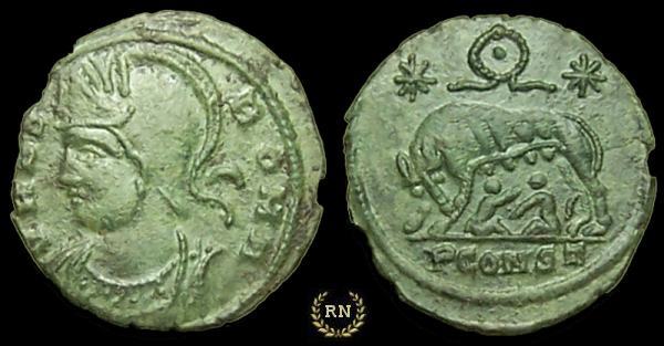 Two-More-Roman-Attributions-Needed!
