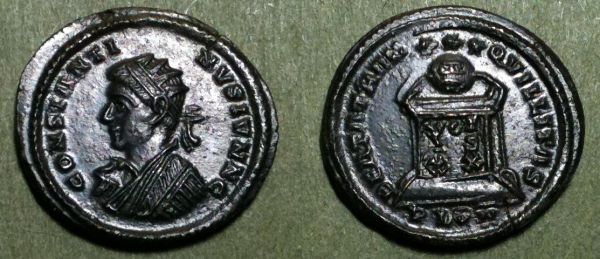 New-Constantine-II-London-Ae3