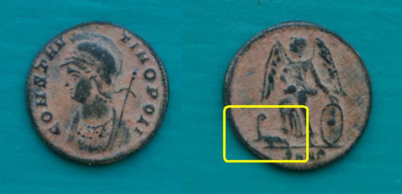 Constantinopolis----Dot-Smhdelta-Dot