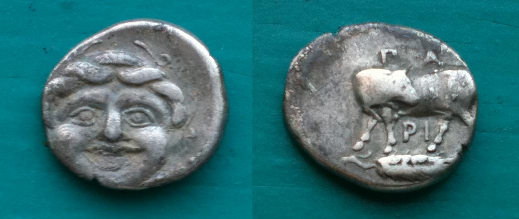 Parion-In-Mysia-Hemidrachm--Fake?