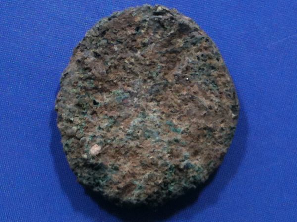 How-Can-I-Make-Desert-Patina?