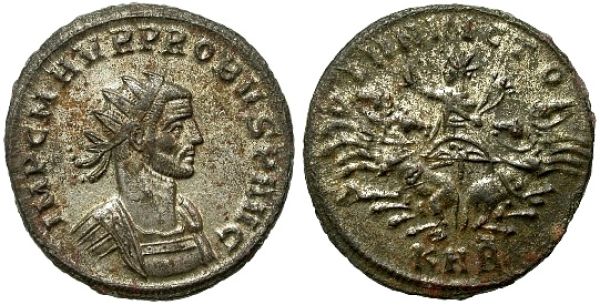 I-Need-Some-Help-Identifying-A-Coin...