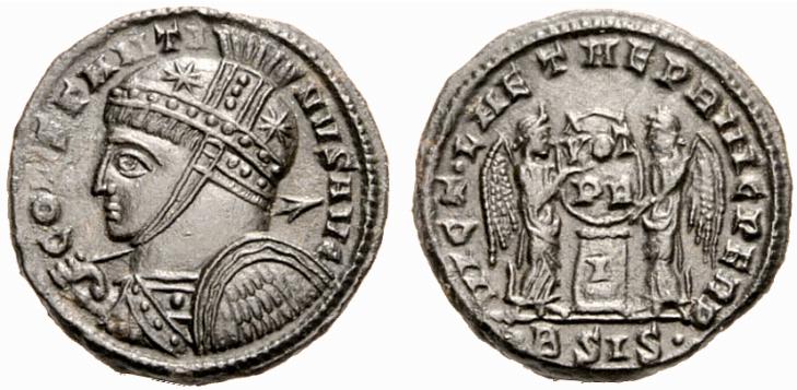 Constantius?