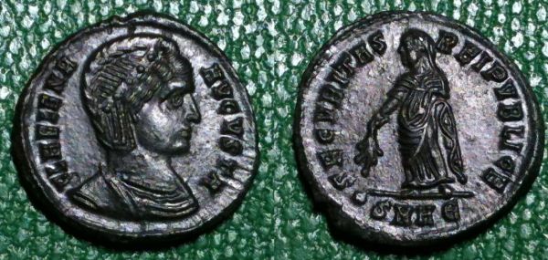 Post-Your-Best-Women-On-Coins