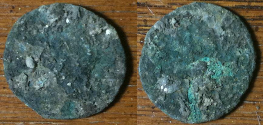 Constans-Cleaning-Success-Story?