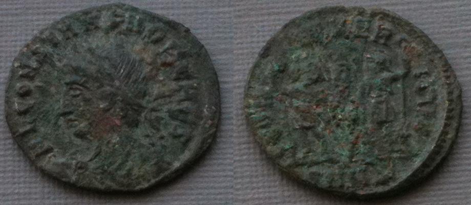 Constans-Cleaning-Success-Story?