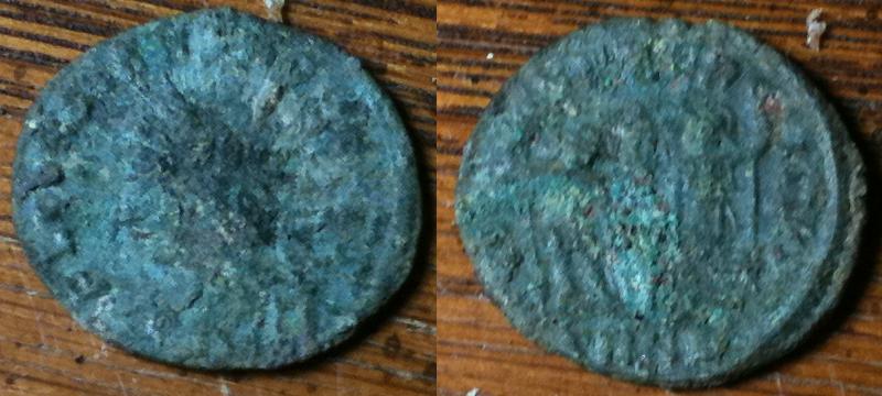 Constans-Cleaning-Success-Story?