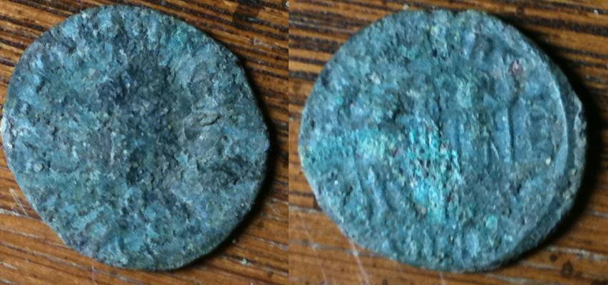 Constans-Cleaning-Success-Story?