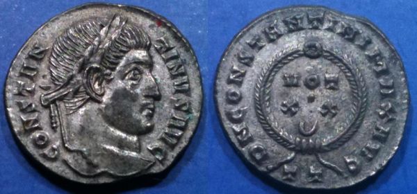 Help-Identifying-A-Couple-Of-Roman-Bronze-Coins-Please