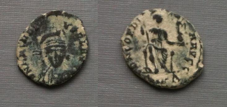 ID-Request-For-Byzantine?