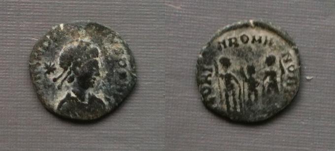 How-Much-Would-You-Pay-For-This-Honorius?