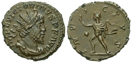 One-More-Ancient-Roman-For-ID-|-Victorinus