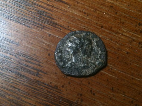 Probus?-Question-About-Coin-Condition