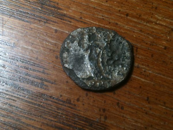 Probus?-Question-About-Coin-Condition