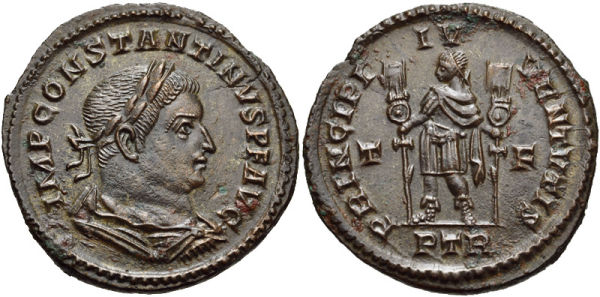 Identify-Roman-Coin-Any1