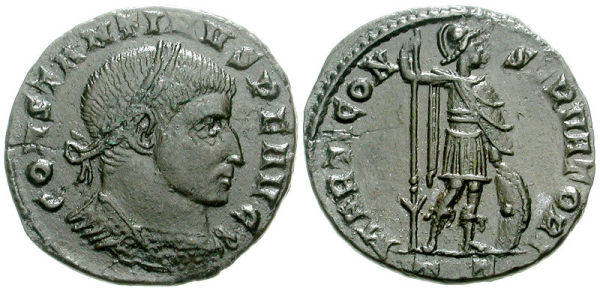 What-Are-These?-|-Assorted-Romans