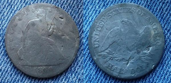 1860-Seated-Liberty-Half-Authenticity-Concerns