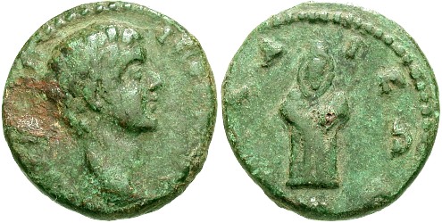 Help-With-Identifying-Some-Coins
