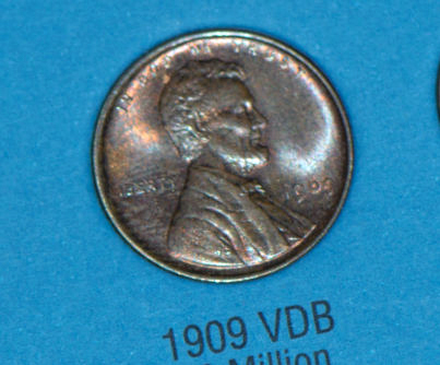 Eye-Candy-Corner:-Post-Your-Toned-Coins!