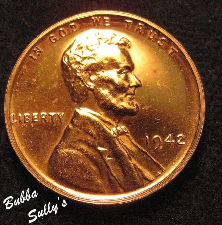 All-Members,-Post-Your-Most-Recent-US-Coin-Purchases!