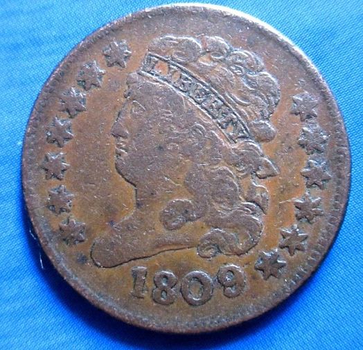 Can-This-Half-Cent-Be-Improved?-Different-Coin-Added