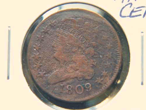 Can-This-Half-Cent-Be-Improved?-Different-Coin-Added