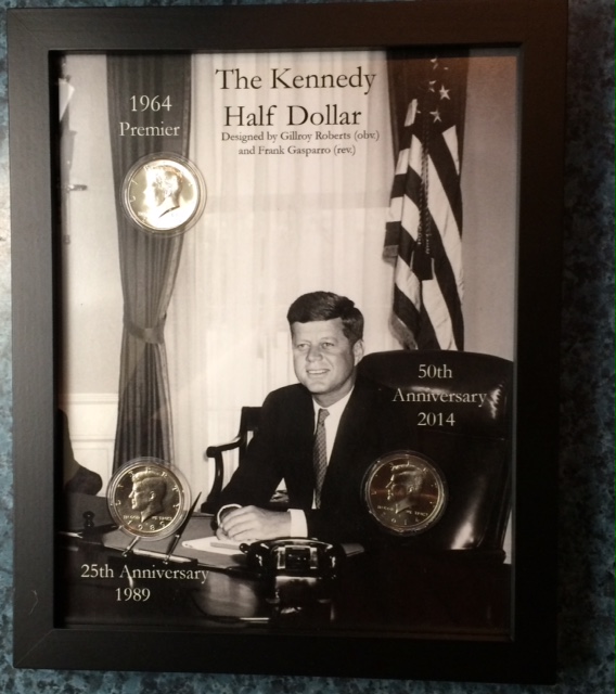 JFK-50-Yrs-Arts-&-Crafts