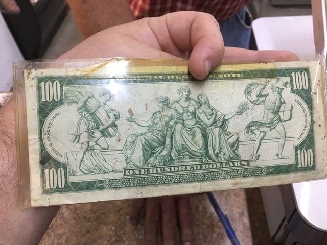 1914-100-Dollar-Red-Seal-Value?
