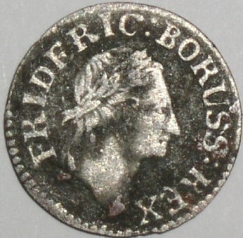 Help-With-1771-2-Groschen-Coin