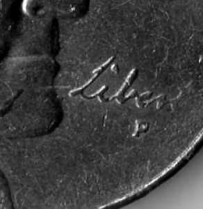 The-Goal:-25,000-Rolls-Of-Nickels-All-Searchers-Welcome!