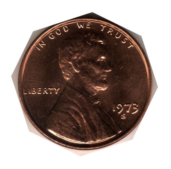 Cool-Lincoln-Roll-Finds-From-Bank-Rolls----Post-Yours!