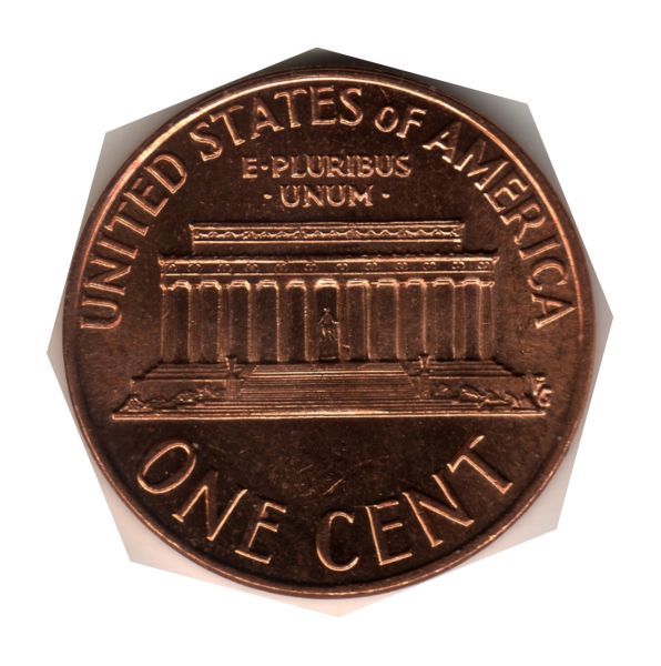 Cool-Lincoln-Roll-Finds-From-Bank-Rolls----Post-Yours!