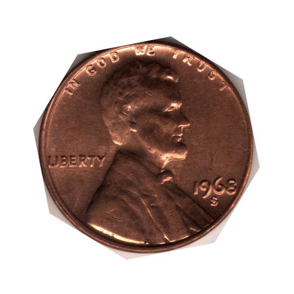 Cool-Lincoln-Roll-Finds-From-Bank-Rolls----Post-Yours!
