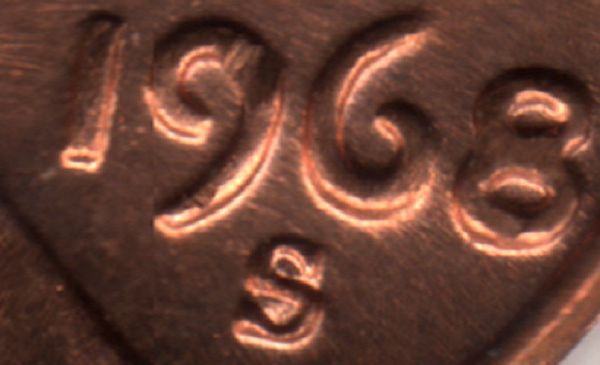 Cool-Lincoln-Roll-Finds-From-Bank-Rolls----Post-Yours!