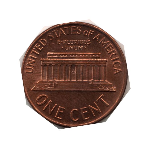 Cool-Lincoln-Roll-Finds-From-Bank-Rolls----Post-Yours!