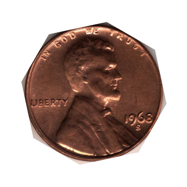 1968-S-Lincoln-With-Doubling