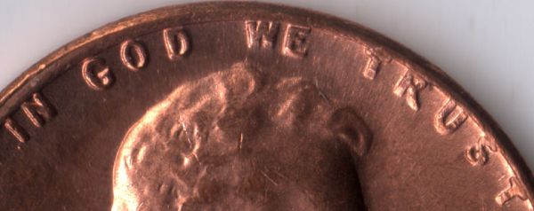 1968-S-Lincoln-With-Doubling