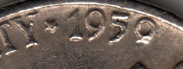 The-Goal:-25,000-Rolls-Of-Nickels-All-Searchers-Welcome!