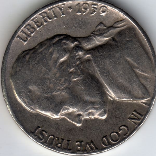 The-Goal:-25,000-Rolls-Of-Nickels-All-Searchers-Welcome!